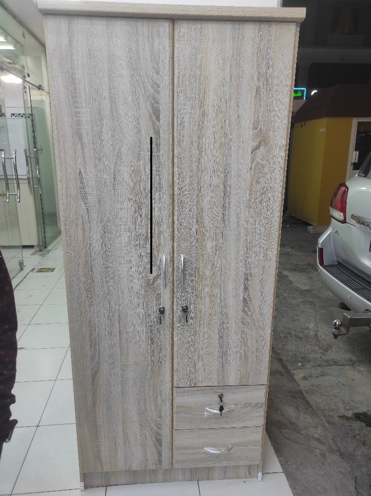 evergreen furniture - 2