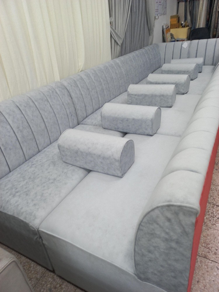 new majlis - 1