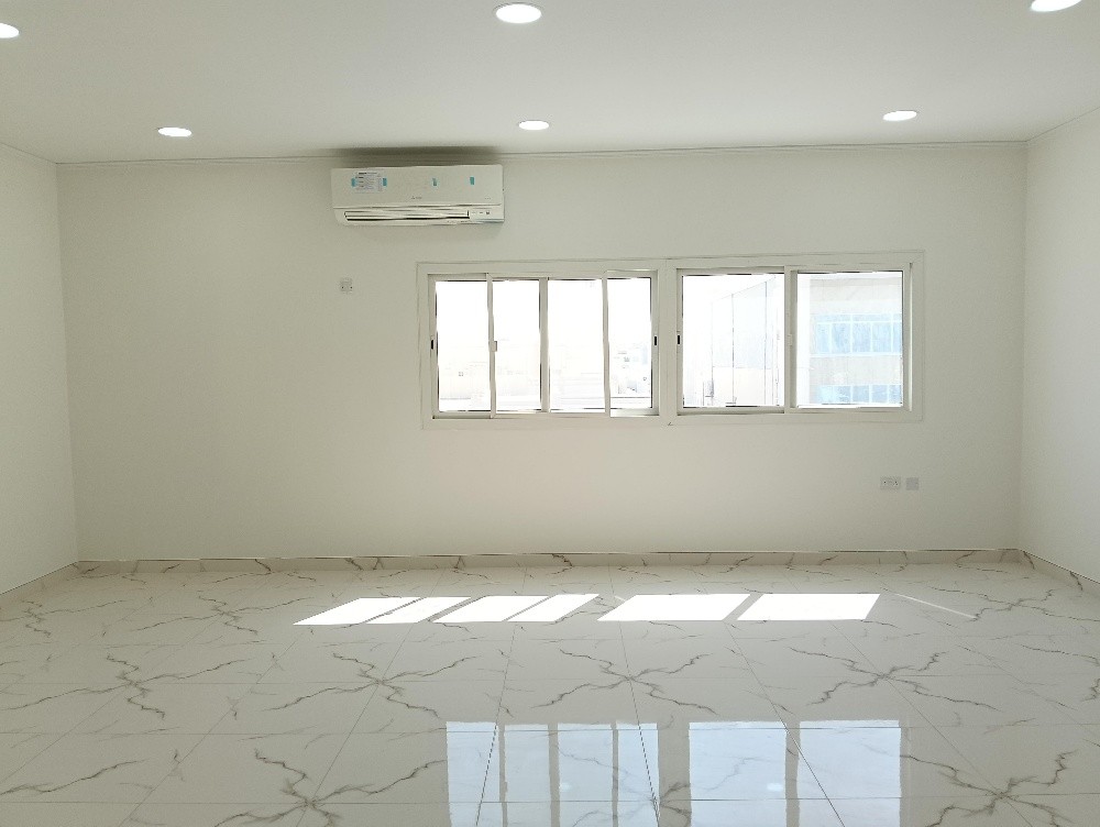 For Rent Food Store ,Aba Saleel - 1