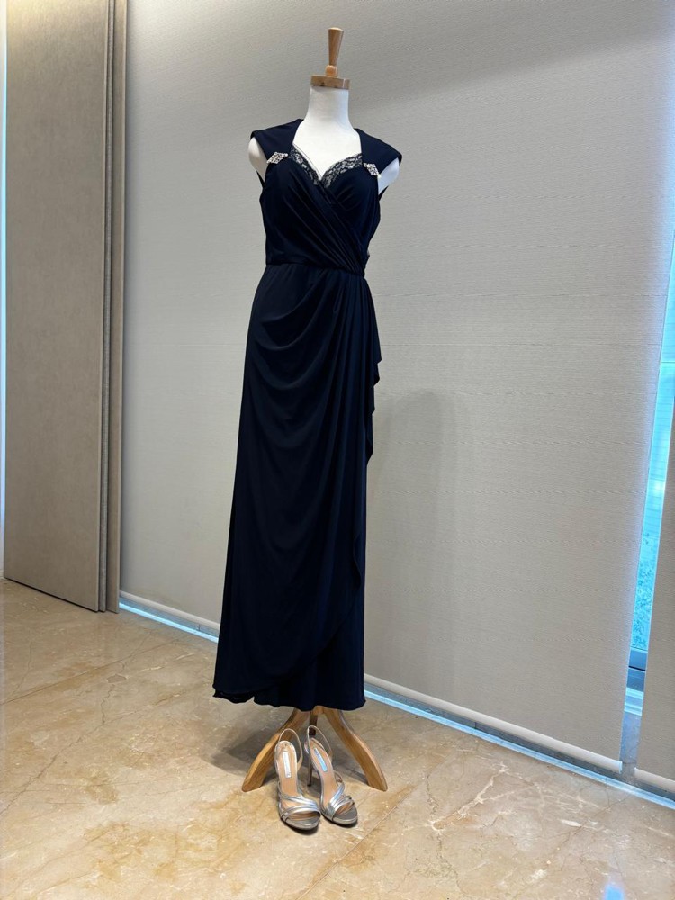 formal dress  - 1