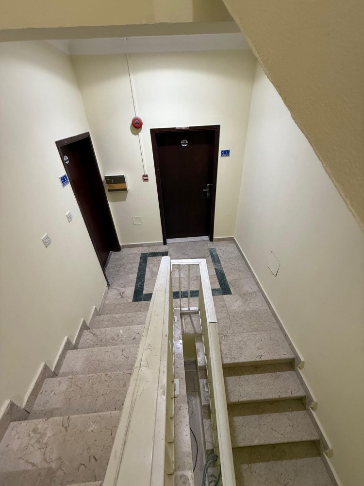 عمارة للبيع - 4