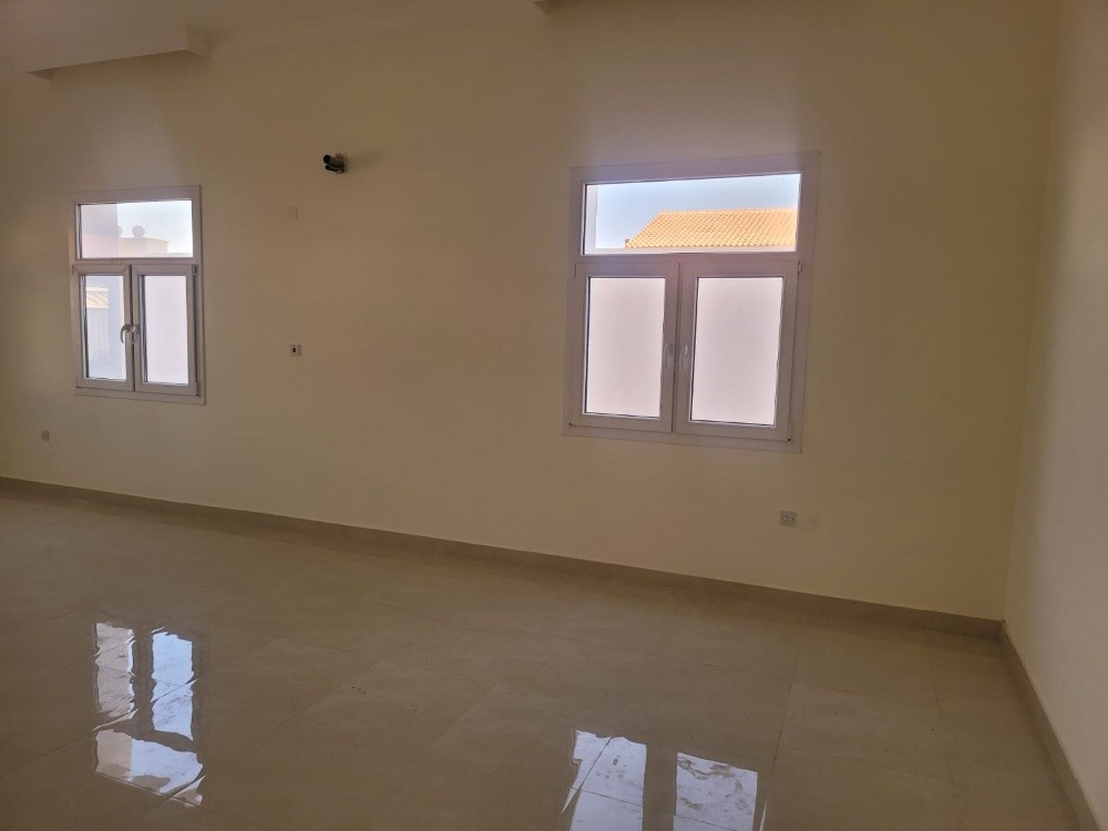 عمارة للبيع - 2