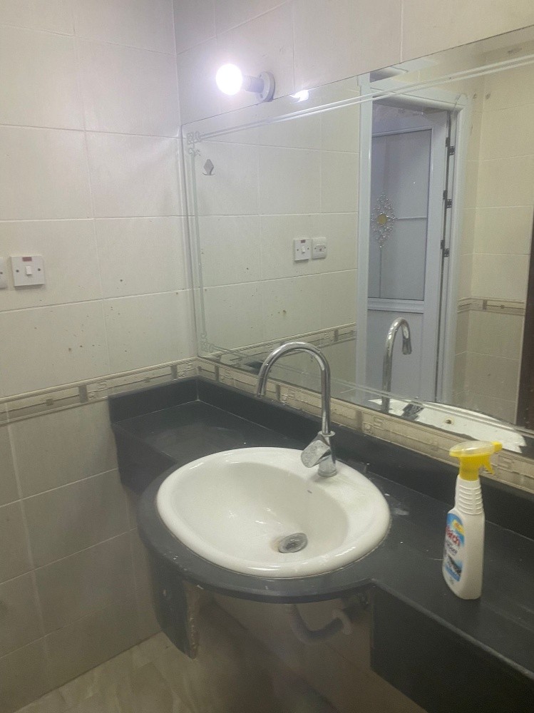 عمارة للبيع - 3
