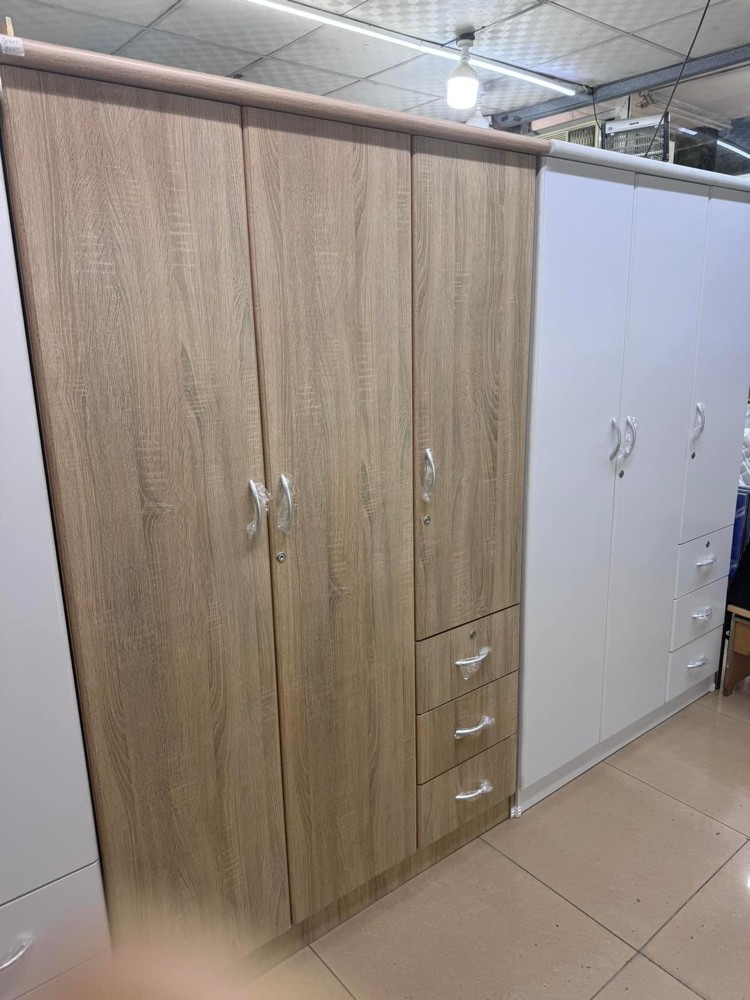New Single Bed , Double Bed, - 15