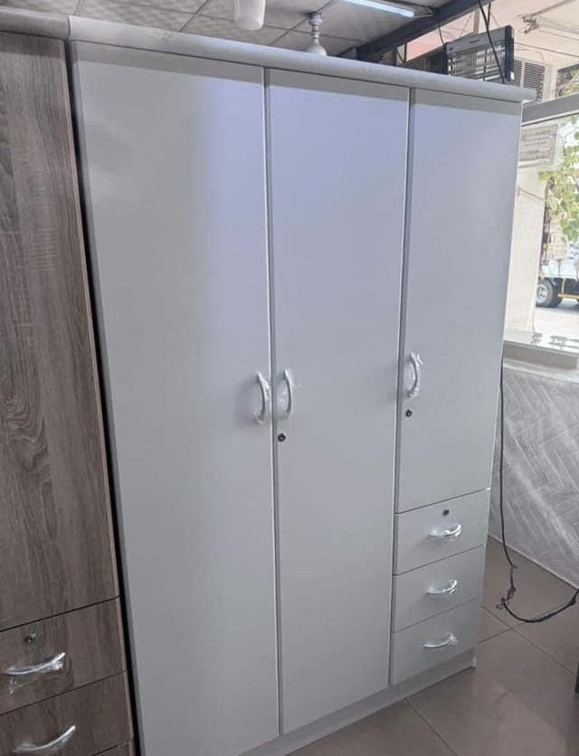 New Single Bed , Double Bed, - 7