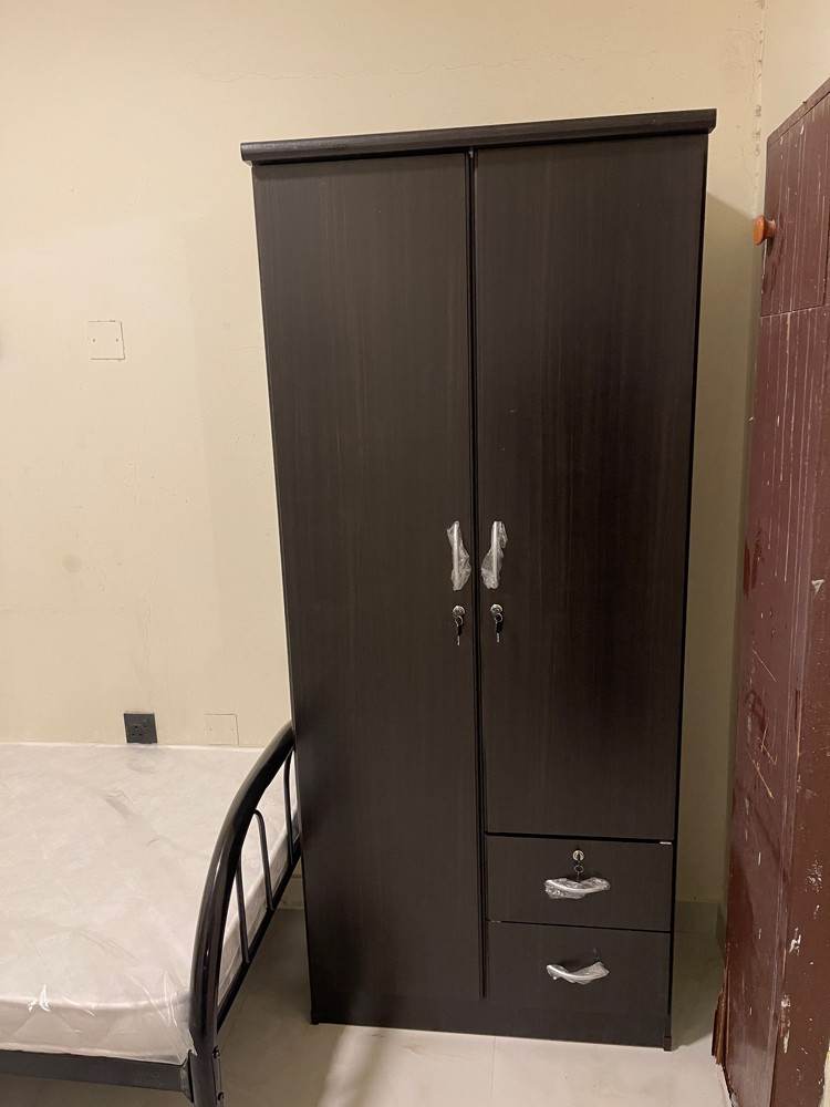 New Single Bed , Double Bed, - 16