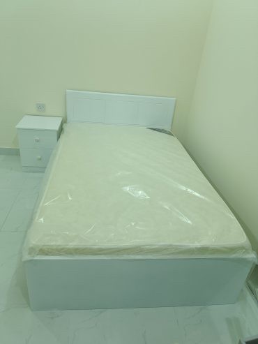 New Single Bed , Double Bed, - 14