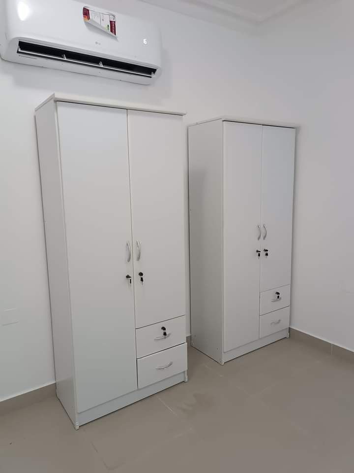 New Single Bed , Double Bed, - 6