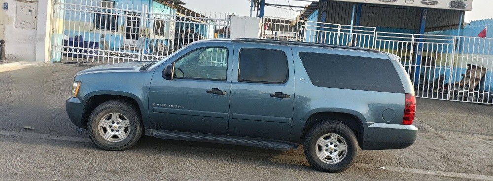 For sale - 1