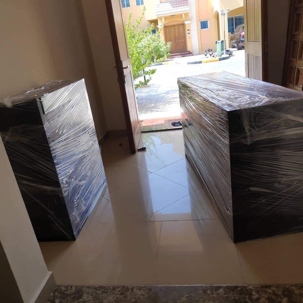 Movers n Carpenter - 4