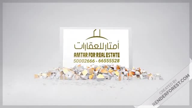 مطلوب فلل وشقق للايجار  - 2