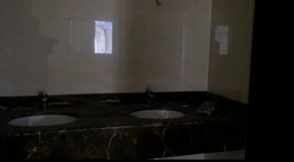 فرصة للاستثمار فيلا جديدة مؤجرة - 5