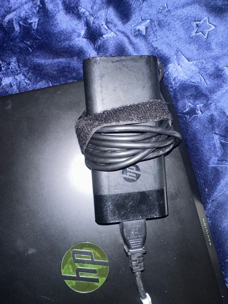 gaming laptop - 5