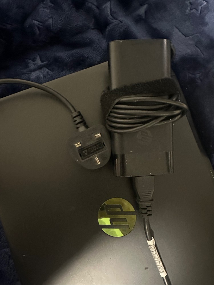 gaming laptop - 8