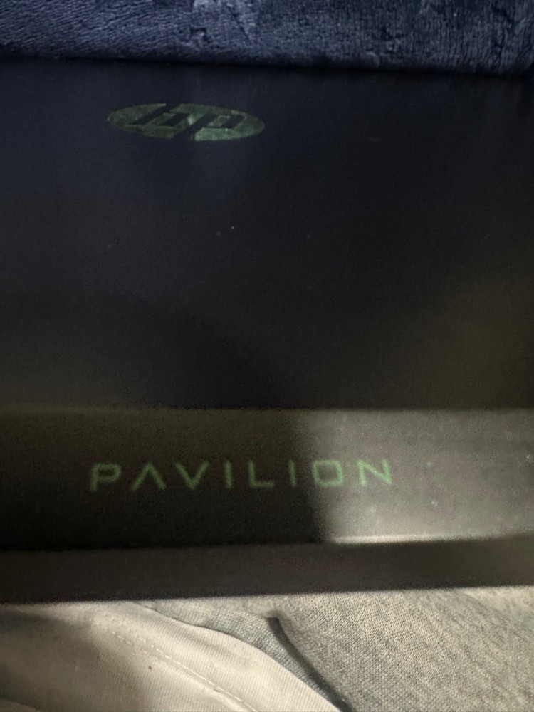 gaming laptop - 3