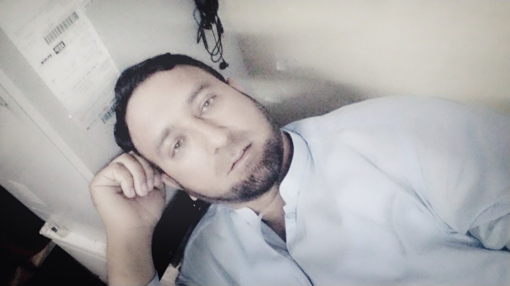 Amin uddin - 2