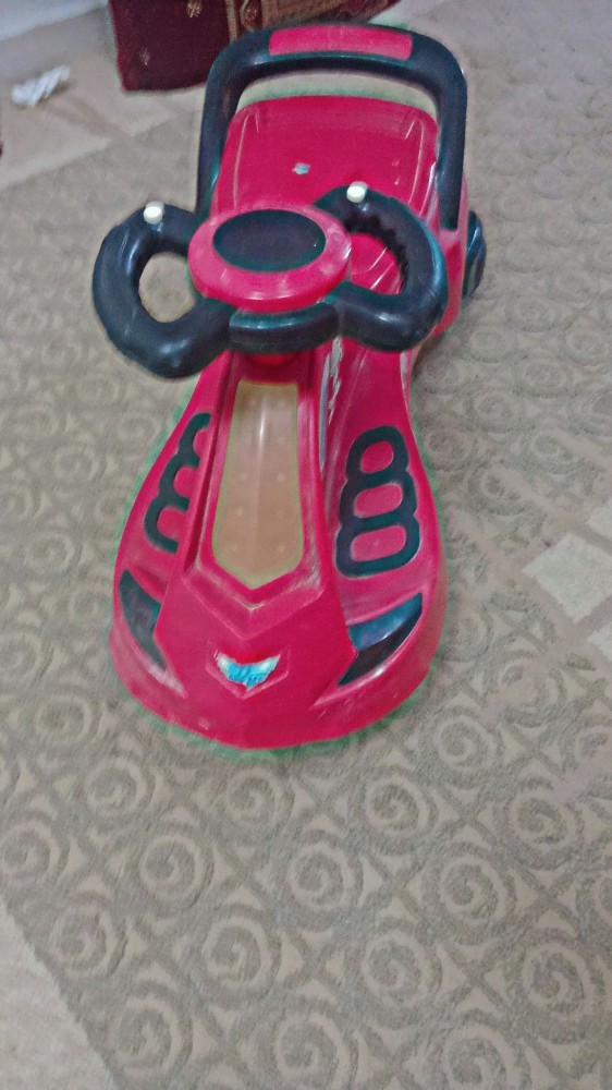 scooter - 2