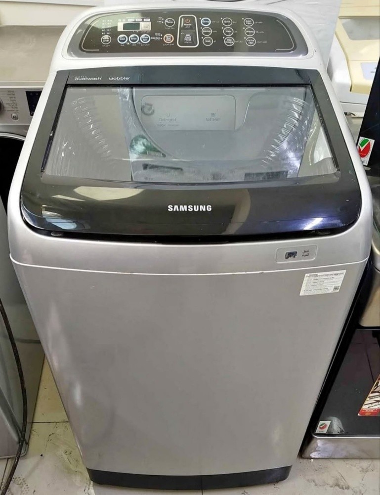 KG,13 KG FOR SALE - 1