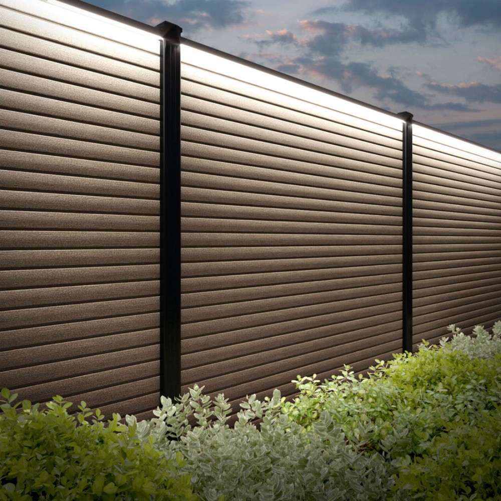 WELLBOARD CONTRACTING AND ALUMINU - 12