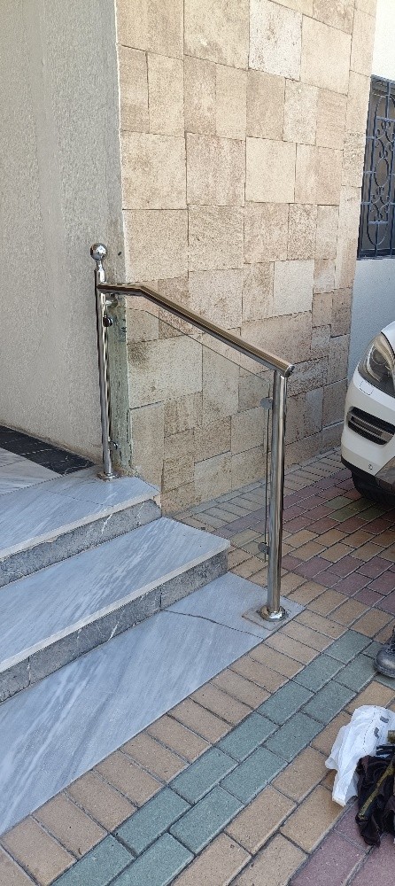 WELLBOARD CONTRACTING AND ALUMINU - 10