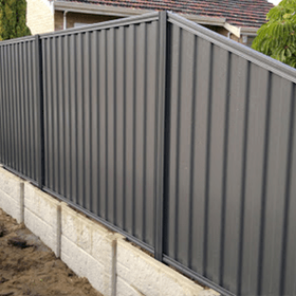 WELLBOARD CONTRACTING AND ALUMINU - 11