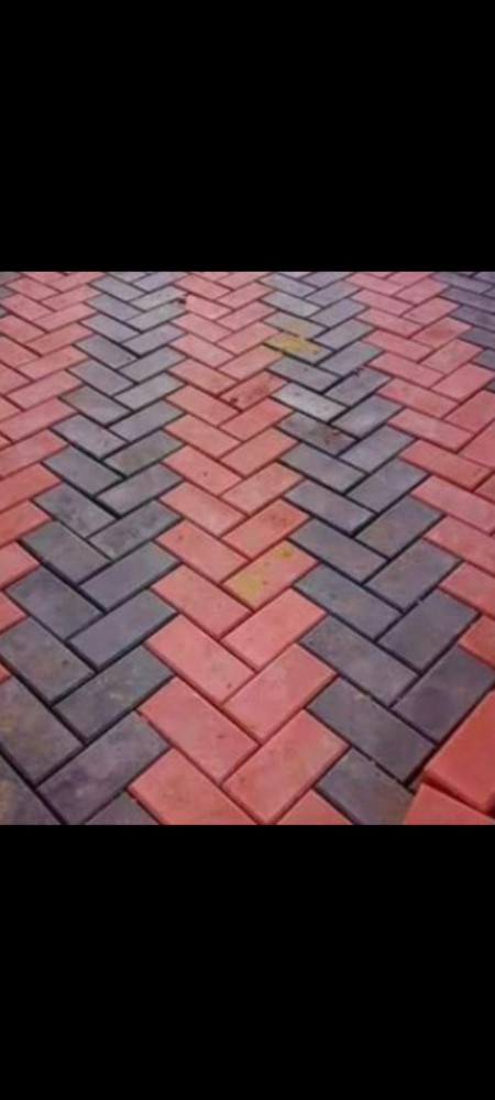 interlock .tile .tabok.plaster - 4
