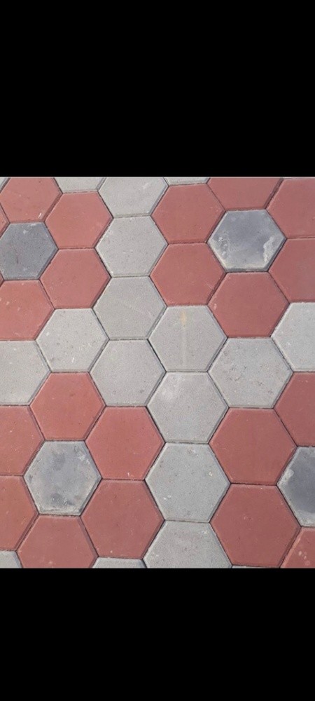 interlock .tile .tabok.plaster - 6