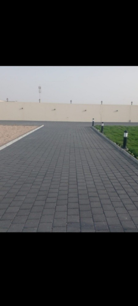 interlock .tile .tabok.plaster - 5