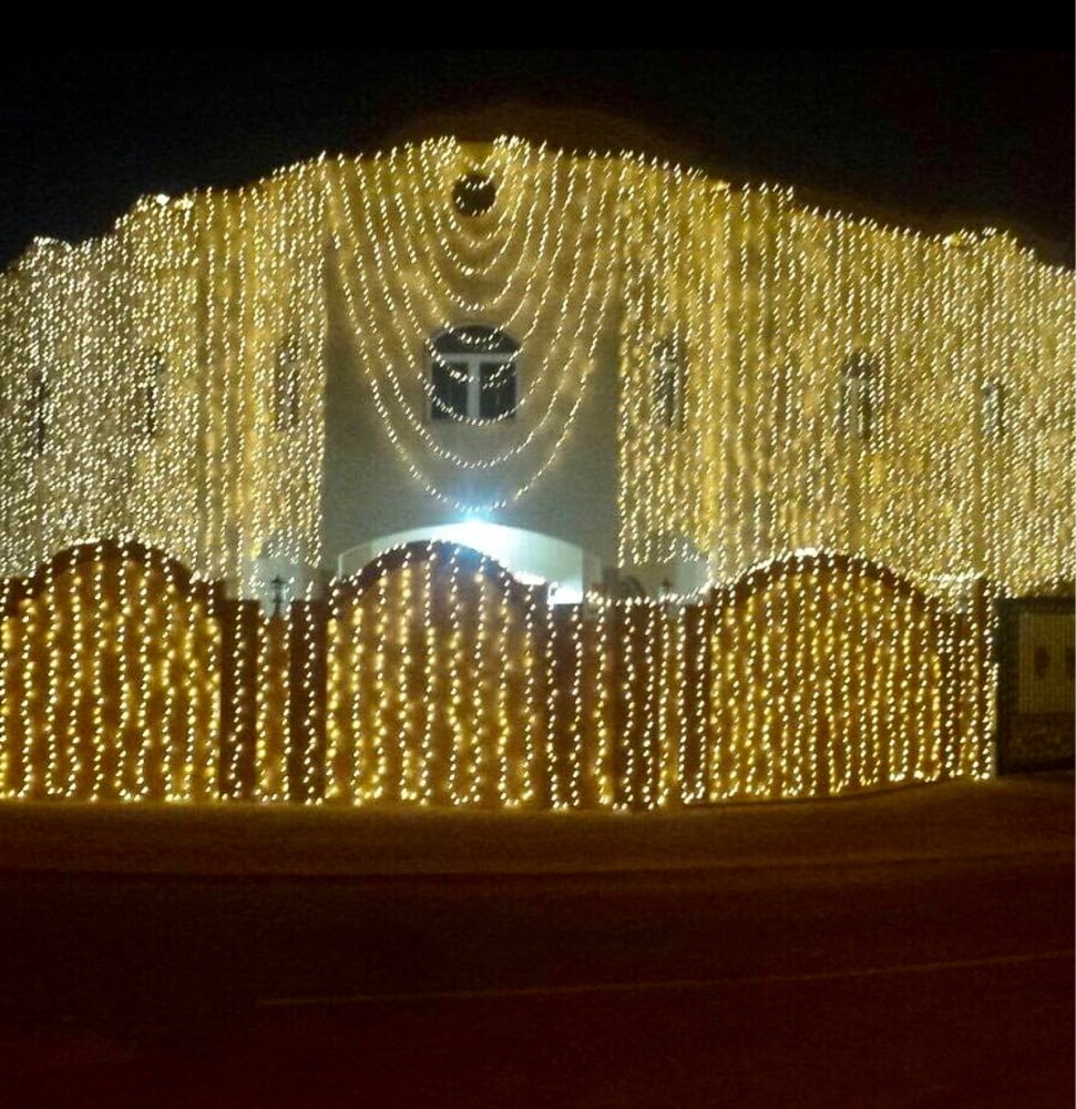 led lighting - 3