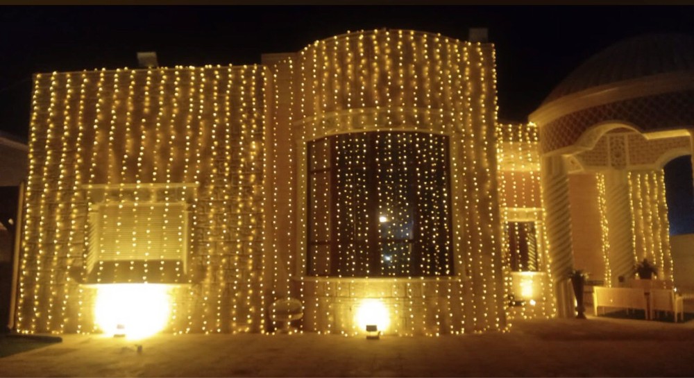 led lighting - 2