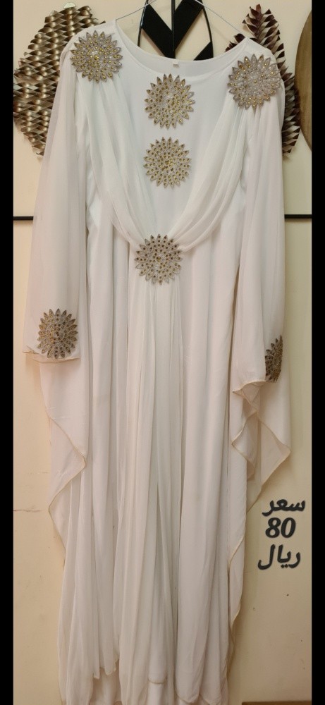 dresses - 9