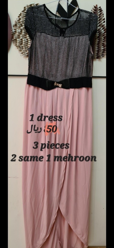 dresses - 12