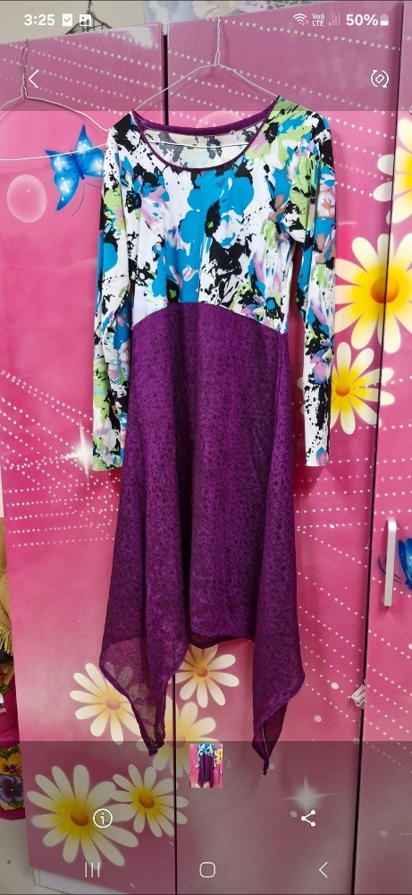 dresses - 7