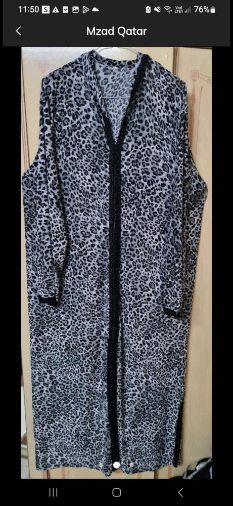 dresses - 12