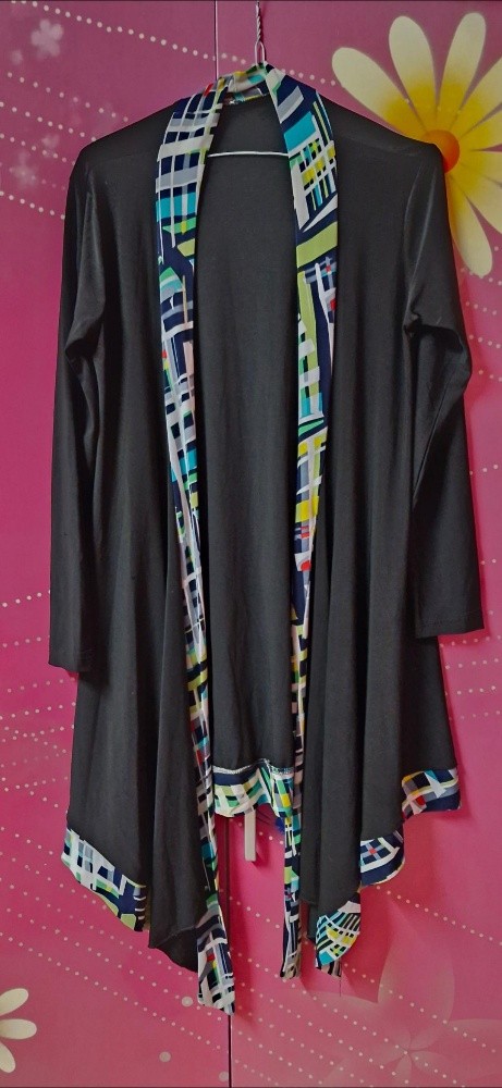 dresses - 8