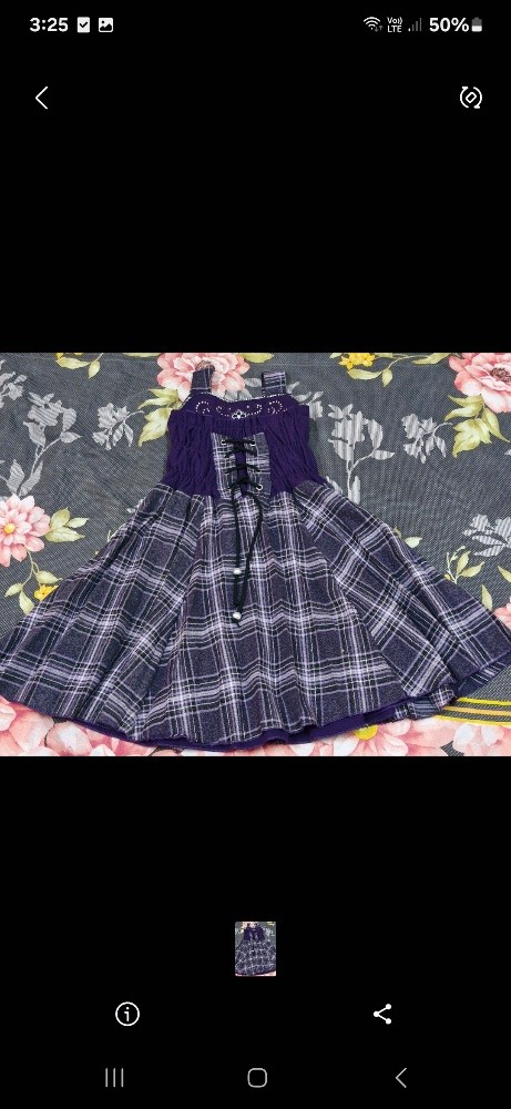 dresses - 6