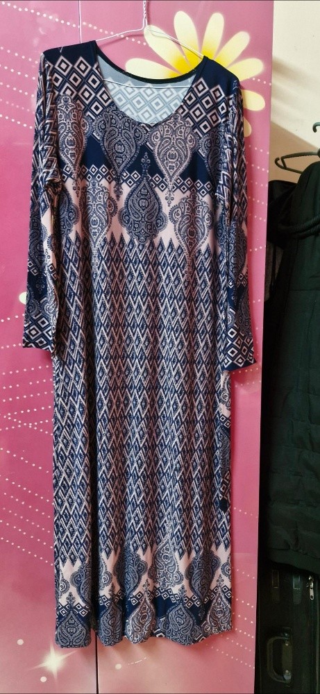 dresses - 9