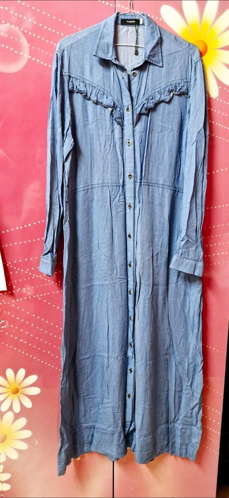 dresses - 5