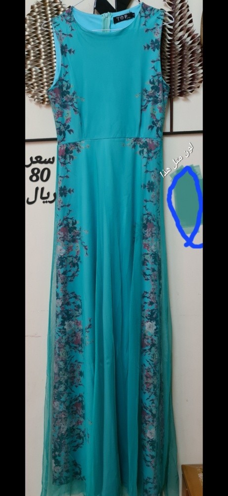 dresses - 5