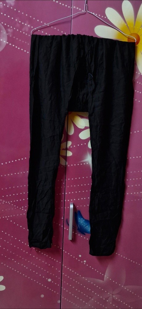dresses - 1