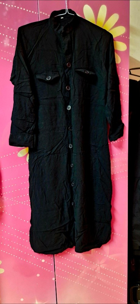 dresses - 6