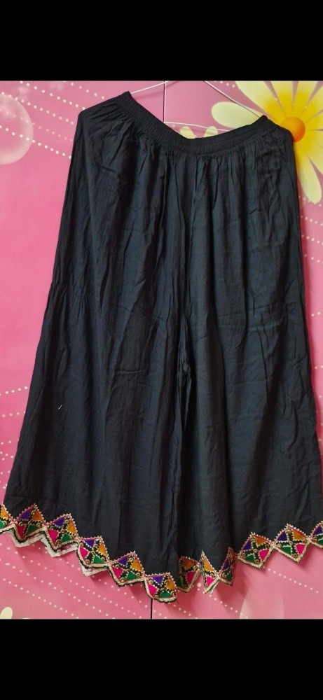 dresses - 9