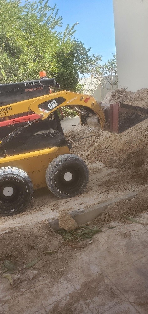 للايجار 50035387 - 2