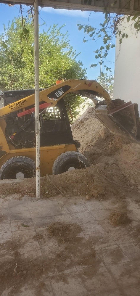 للايجار 50035387 - 3