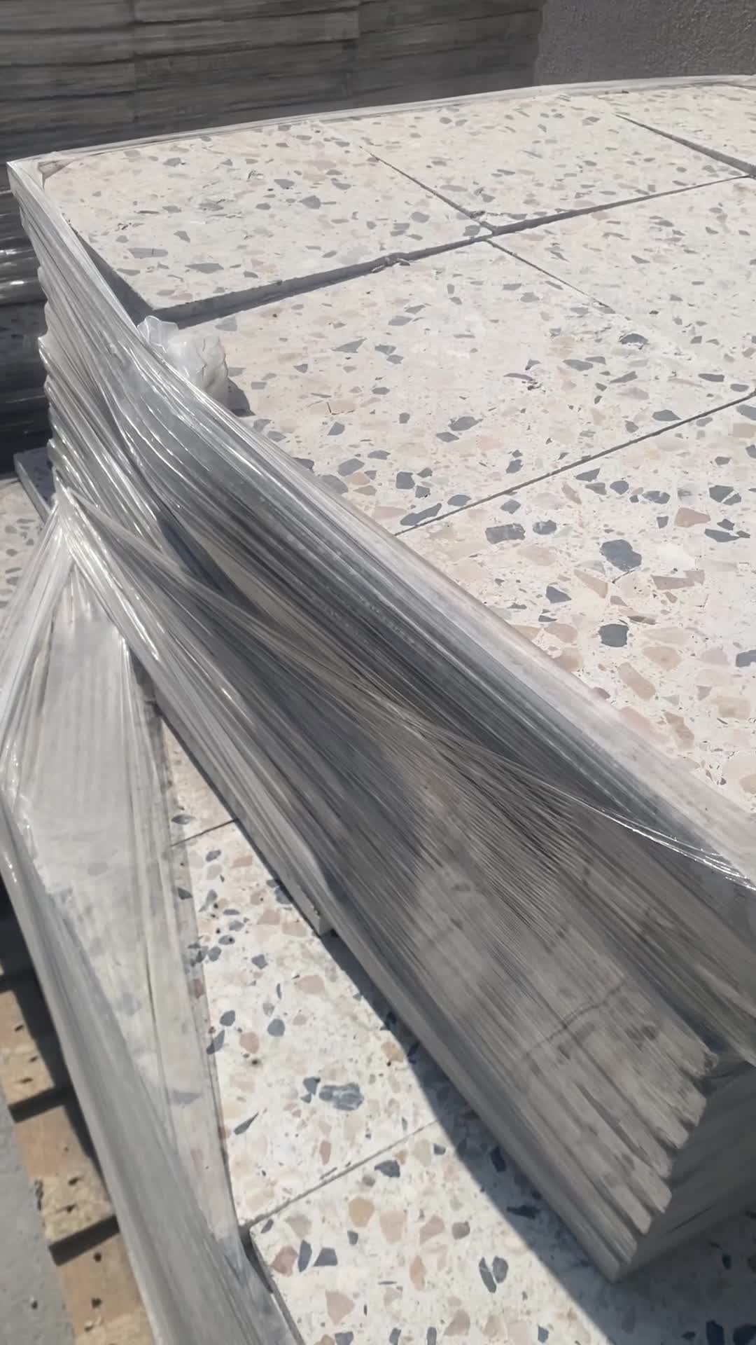 بلاط درجه ثانيه باقل الاسعار - 4