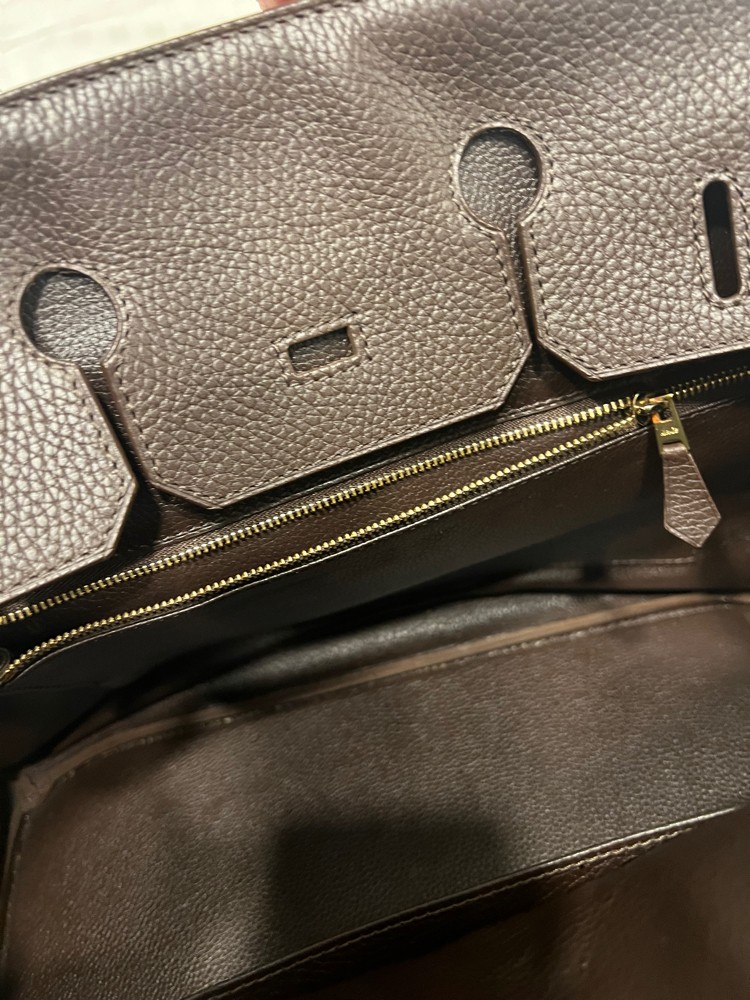 Birkin 30 - Hermès - 9