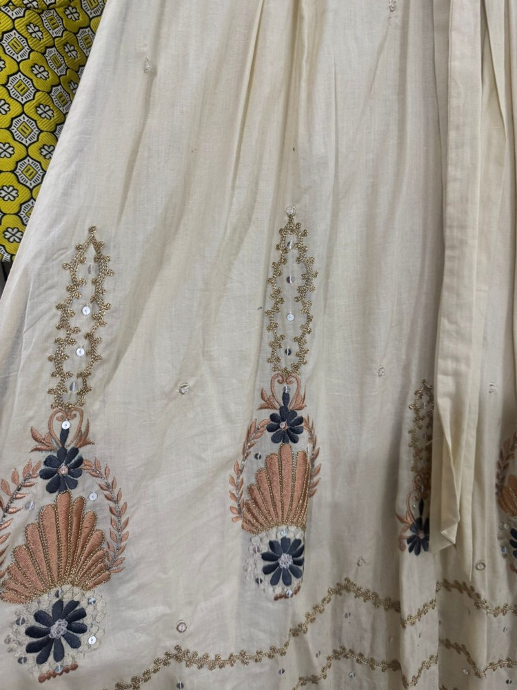 فساتين - 2