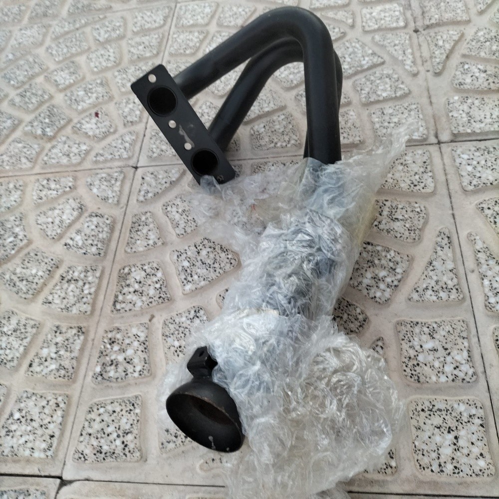 for sale - 2