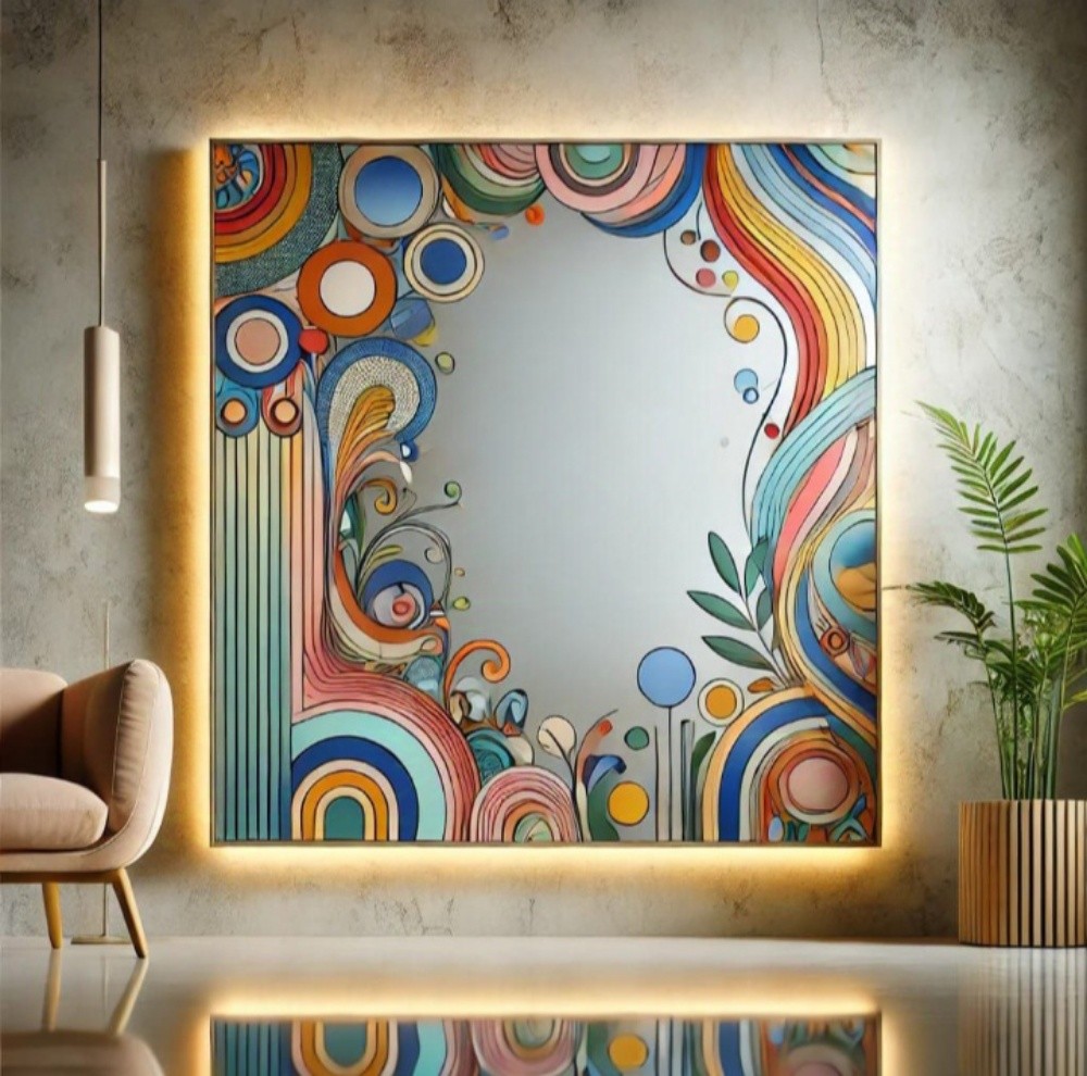 Itqan Metal & Glassworks - 7