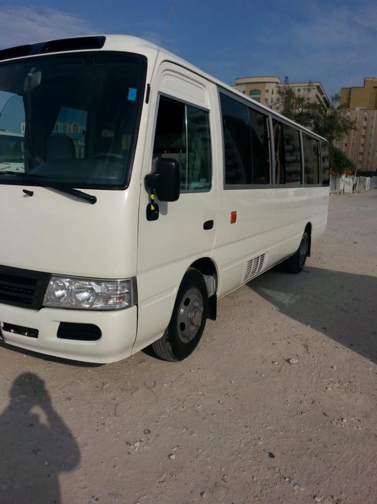 for rent - 1